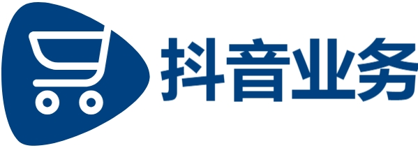 抖音24小时在线下单免费-dy自助下单网站-DY24H自助下单商城